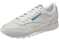 Reebok Classic Classic Leather Sneaker