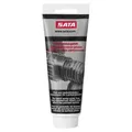 Sata Hochleistungsfett 100 ml silikonfrei
