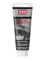 SATA Hochleistungsfett 100 ml für Spritzpistole Lackierpistole  48173
