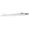 Osram Feuchtraumleuchte, 0.6M, 10W, 4000K, weiß