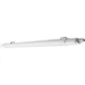 OSRAM HOMELIGHTING Submarine Integrated Slim Value 0.6M 10W 4000K LED-Feuchtr...