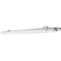 OSRAM HOMELIGHTING Submarine Integrated Slim Value 0.6M 10W 4000K