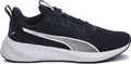 Puma Flyer Lite 3 Sportschuhe Damen Trainingsschuhe Blau Sport, Schuhgröße:EUR 41.5 | UK 7.5
