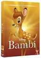 Bambi (repack 2015) [IT Import]