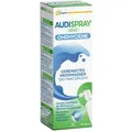 AUDISPRAY ADULT 50 ml