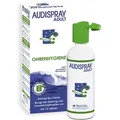 Audispray Adult Ohrenspray 50 ml