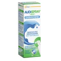 Audispray Adult 50 ml
