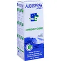 Audispray Adult Ohrenspray