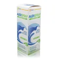 Audispray Adult Ohrenhygiene mit 100% gereinigtem Meerwasser (50ml)