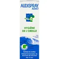 AUDISPRAY Adult Ohrenspray 50 ml PZN 08468984