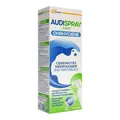 Audispray Adult · 50 ml · PZN 08468984 779128