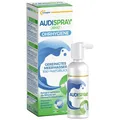 Audispray Adult, 50 ml, PZN 08468984