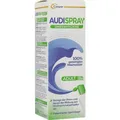 AUDISPRAY Adult Ohrenspray, 50 ml PZN 08468984