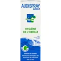 AUDISPRAY Adult Ohrenspray 50 ml PZN 08468984