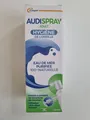 AUDISPRAY Adult Ohrenspray, 50 ml PZN 08468984