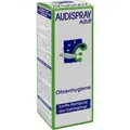 AUDISPRAY Adult Ohrenspray 50 ml PZN 8468984