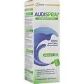 AUDISPRAY Adult Ohrenspray 50 ml PZN 08468984