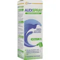 2x AUDISPRAY Adult Ohrenspray 50 ML