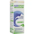 AUDISPRAY Adult Ohrenspray 50 ml