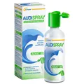 Audispray Adult Cooper 50ml