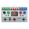 Mooer Audio Ocean Machine II Dual Delay & Reverb