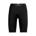 Icebreaker W 200 Oasis Shorts black (001) XS