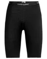 Damen Shorts OASIS XS