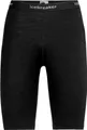 Icebreaker Shorts W 200 Oasis Shorts