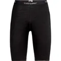 ICEBREAKER Damen Shorts W 200 Oasis Shorts