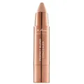M. Asam MAGIC FINISH Perfect Blend Concealer Beige