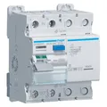 Hager Fehlerstromschutzschalter (CFB525E)
