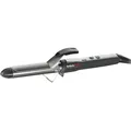 Babyliss PRO Digitales Curling Iron Lockeneisen Frisiereisen 25 mm 2273TTE