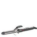 Babyliss Pro BAB2273TTE Lockeneisen Computer Iron Titanium-Tourmalin, 25 mm
