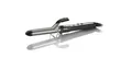 Lockenstab Babyliss Pro Titanium Tourmaline LCD 25 mm Lockeneisen Styling
