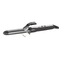 Babyliss PRO Digitales Curling Iron Lockeneisen Frisiereisen 25 mm 2273TTE