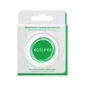 ECOCERA BANANENPULVER Gepresstes Bananenpulver 10 g