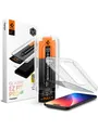 Spigen Glas.tR EZ Fit Pro HD