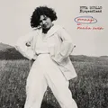 Etta Scollo Nirgendland (CD)
