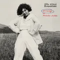 Etta Scollo: Etta Scollo: Nirgendland -   - (CD / N)