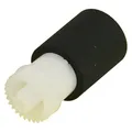 CoreParts Paper Pickup Roller (MSP7806B)