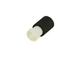 CoreParts MSP7806B 2HN06080 Paper Pickup Roller Kyocera Laser Printer FS-202 ~E~