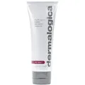 Dermalogica MultiVitamin Power Recovery Masque 75 ml