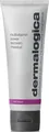 Dermalogica Age Smart MultiVitamin Power Recovery Masque 75 ml Gesichtsmaske