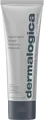 Dermalogica - Multivitamin Power Recovery Maske - Multivitamin Maske Reparatur - Mask Multivi Power Recovery 75 Ml