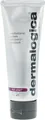 Dermalogica AgeSmart Multivitamin Power Recovery Masque 75 ml