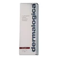 dermalogica Age smart Multivitamin Power Recovery Masque 75ml