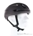 Sweet Protection Falconer 2VI MIPS Rennradhelm-Braun-M-L