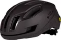 Sweet Protection Falconer 2Vi Mips Viz Helmet
