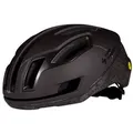 SWEET PROTECTION Fahrradhelm Falconer 2Vi Mips | burnt brown M/L (56-5