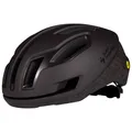 Sweet Protection - Falconer 2VI MIPS Helmet - Radhelm Gr 56-59 cm - M/L schwarz/grau